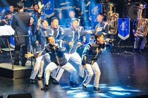 2026 사천에어쇼 5