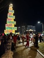 2025 미리미리 크리스마스 Vol.2 6