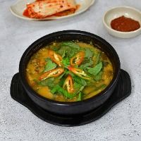 대청마루 사진 2