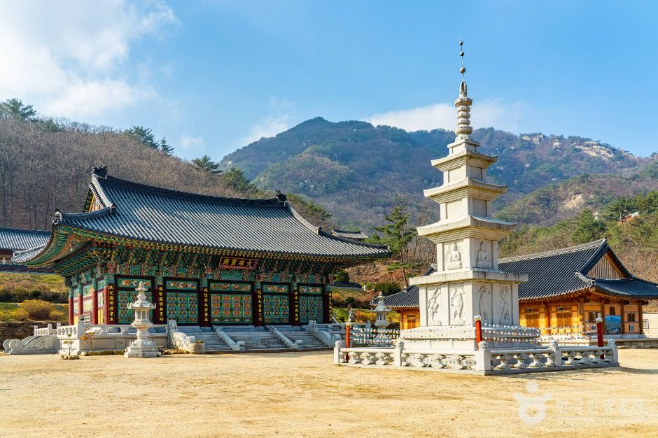 大兴寺（丹阳）