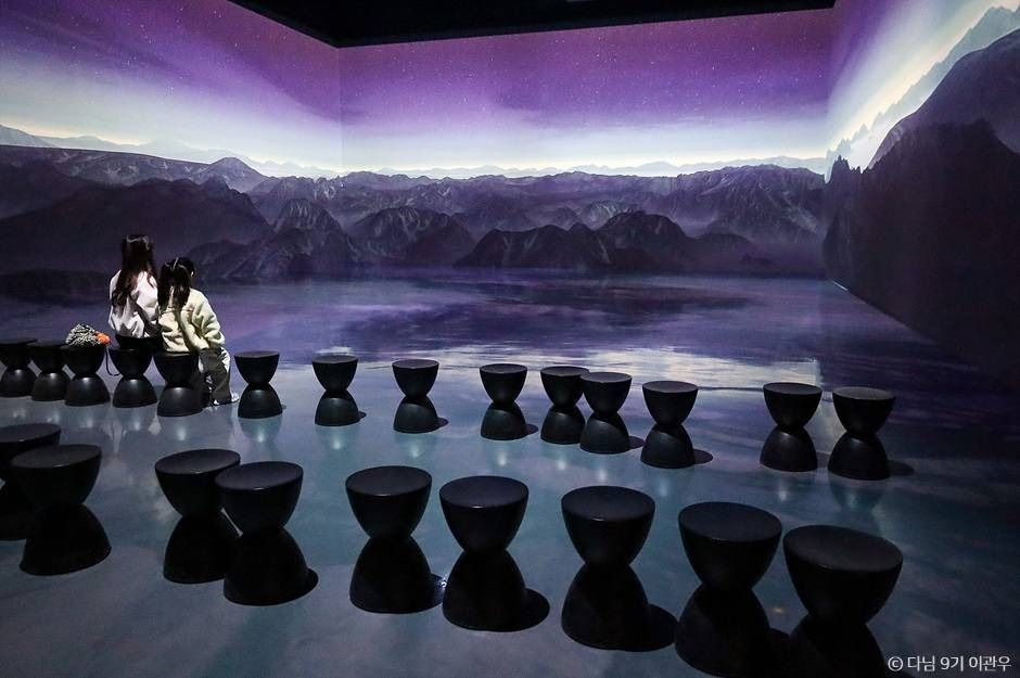 파주 데이트 코스_뮤지엄헤이_1-11