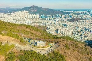 부산_금련산 (5)