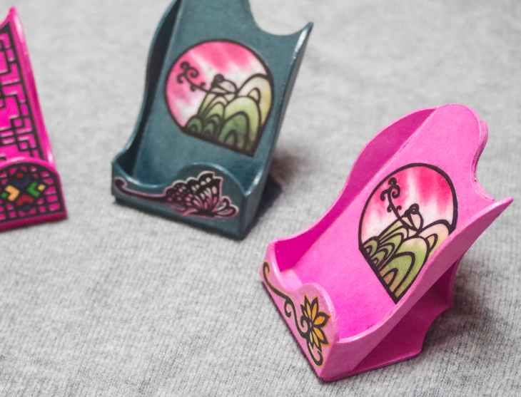 서울_한지추억 (7).jpg