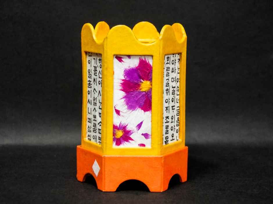 서울_한지추억 (5).jpg