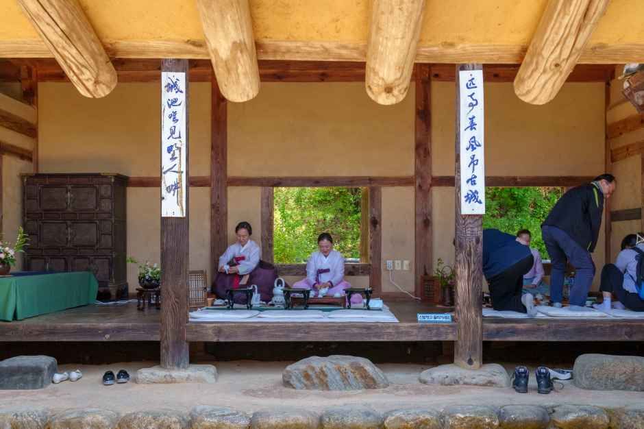 영주 한국선비문화축제