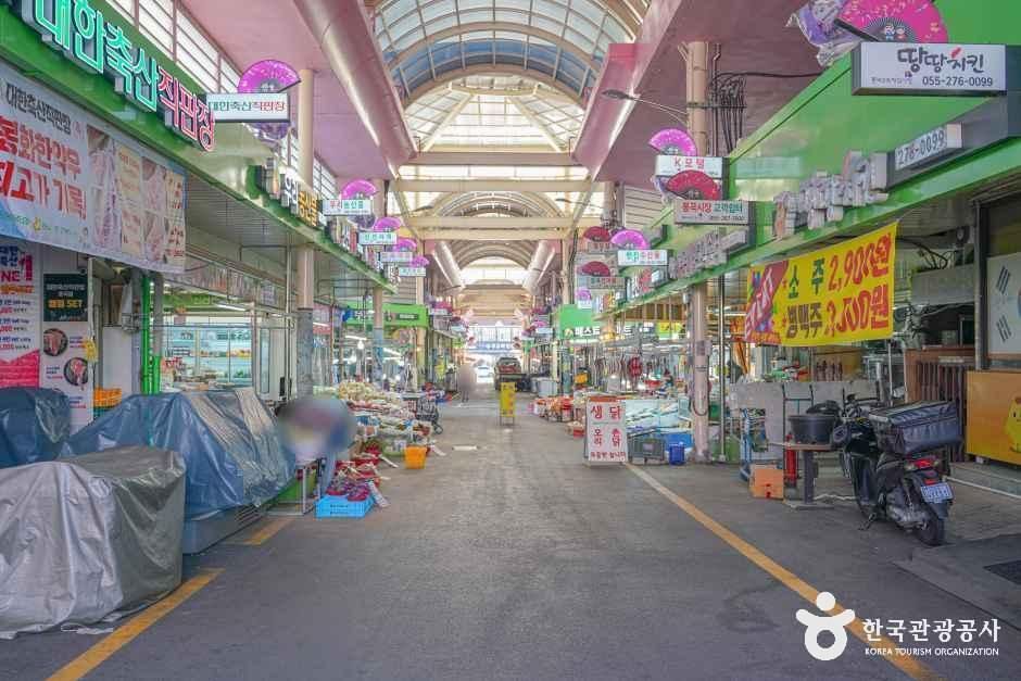 창원_봉곡시장 (2).jpg