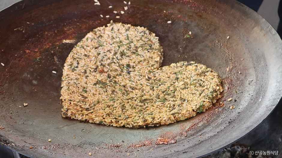 가평_산골농원식당 (11).jpg