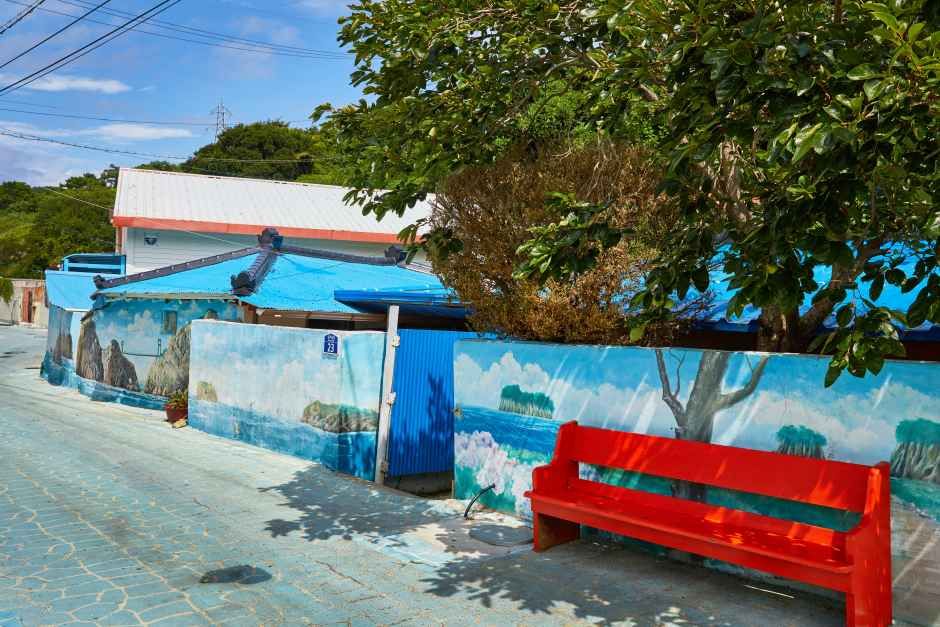 연화도 선착장_5