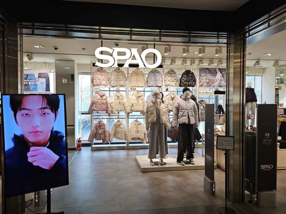 Kyobo Book Centre Gwangju Sangmu Branch [Tax Refund Shop]