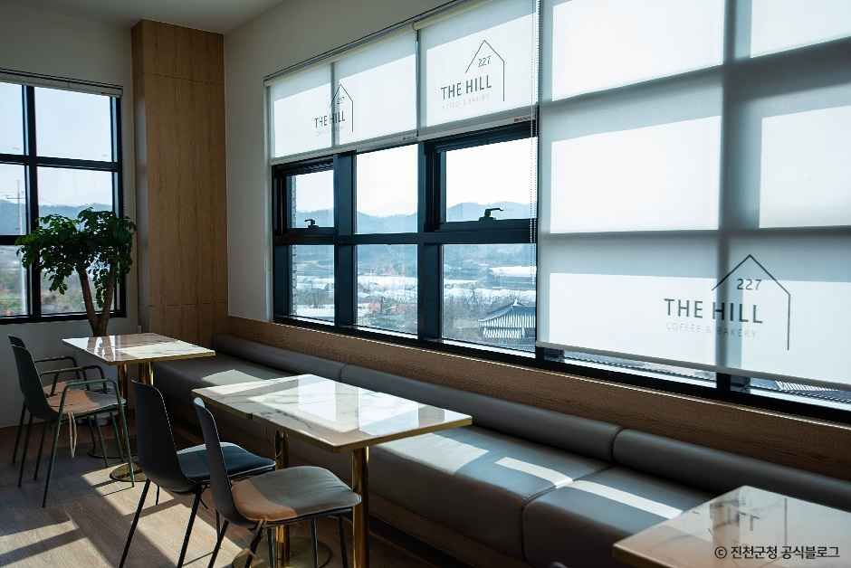 진천_더힐227 (6).jpg