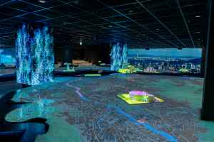 내 친구 서울 서울갤러리