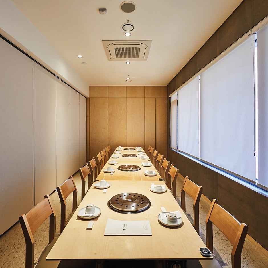 부산_사미헌 신관 (5).jpg