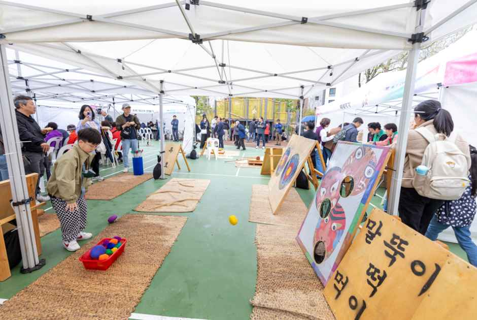 2026 정순왕후 문화제 (1).png