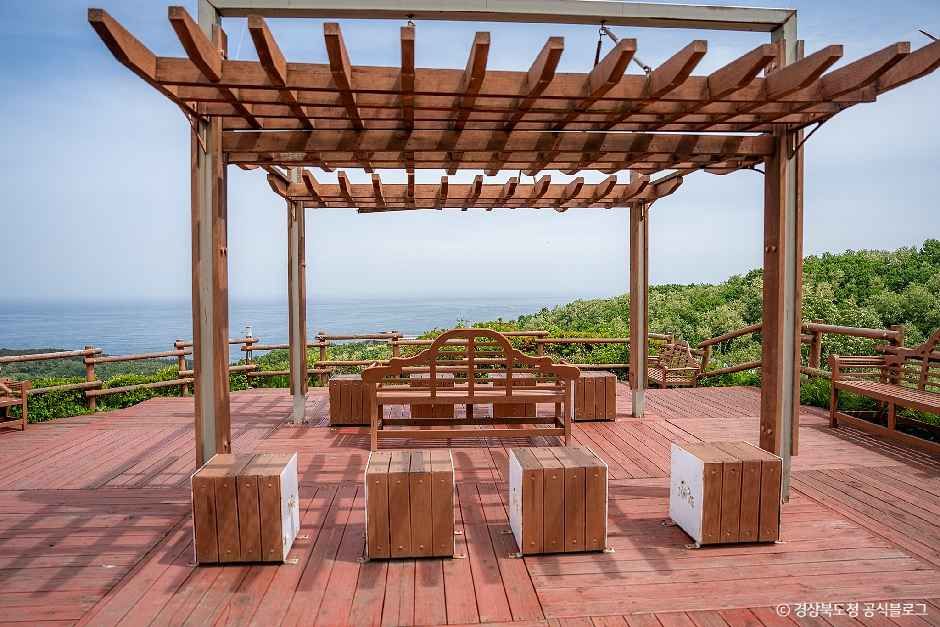 영덕_영덕풍력발전단지 (6).jpg