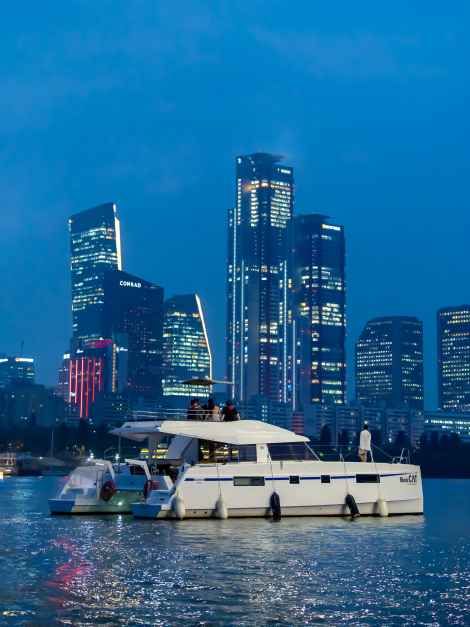 2026 한강페스티벌 (4).jpg