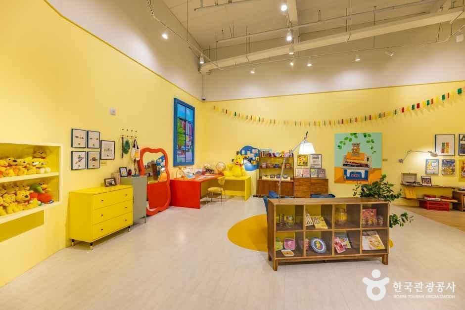 제주_하리보 해피월드 (2).jpg