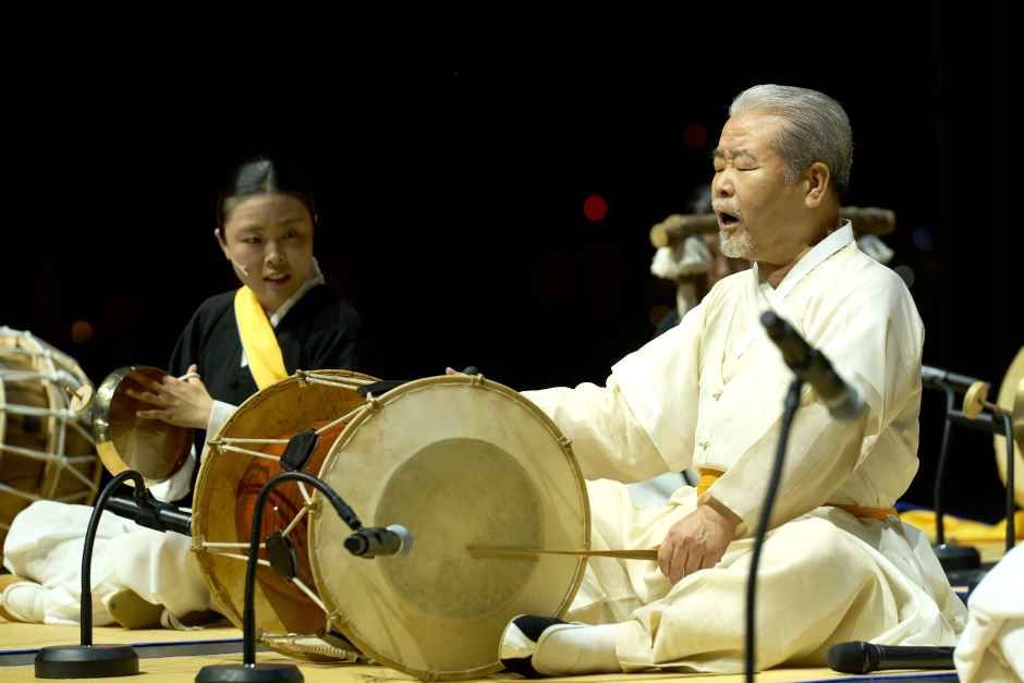 2026 서울국악축제 (6).jpg