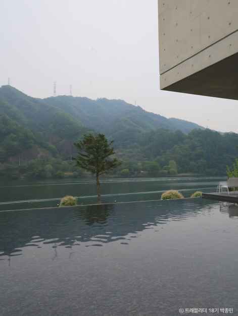 서울 근교 가평 여행 후기, 힐링부터 액티비티까지 1박 2일 코스_골든트리 가평_4-3.jpg