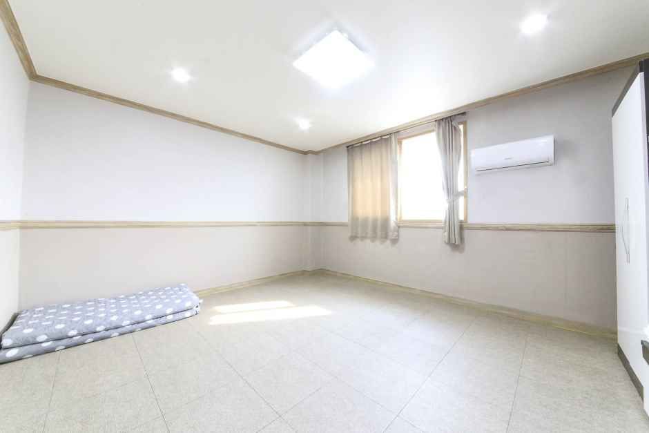 보령_대천리조텔_디럭스(온돌) (2).jpg