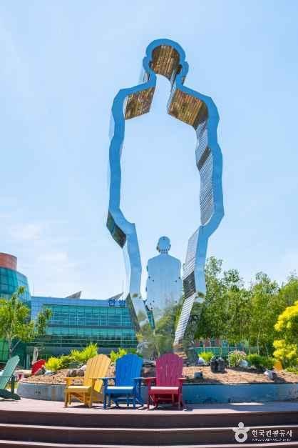 충북_제천_제천한방엑스포공원_외부_3.jpg