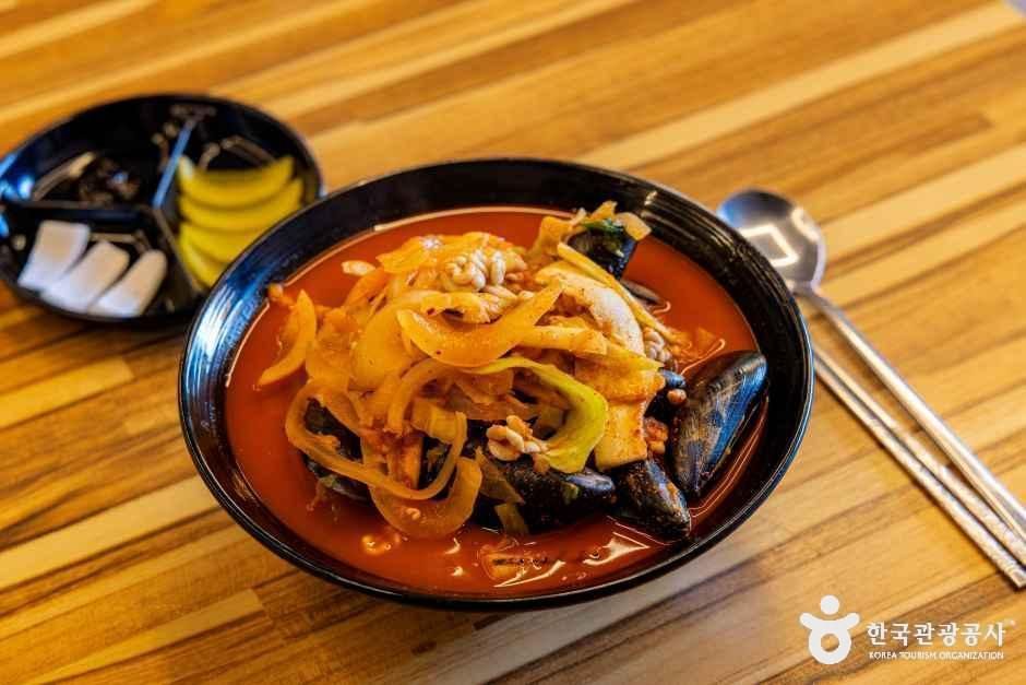 청주_율량반점 (3).jpg