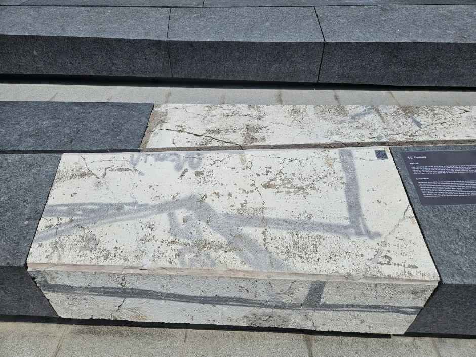 Berliner Platz
