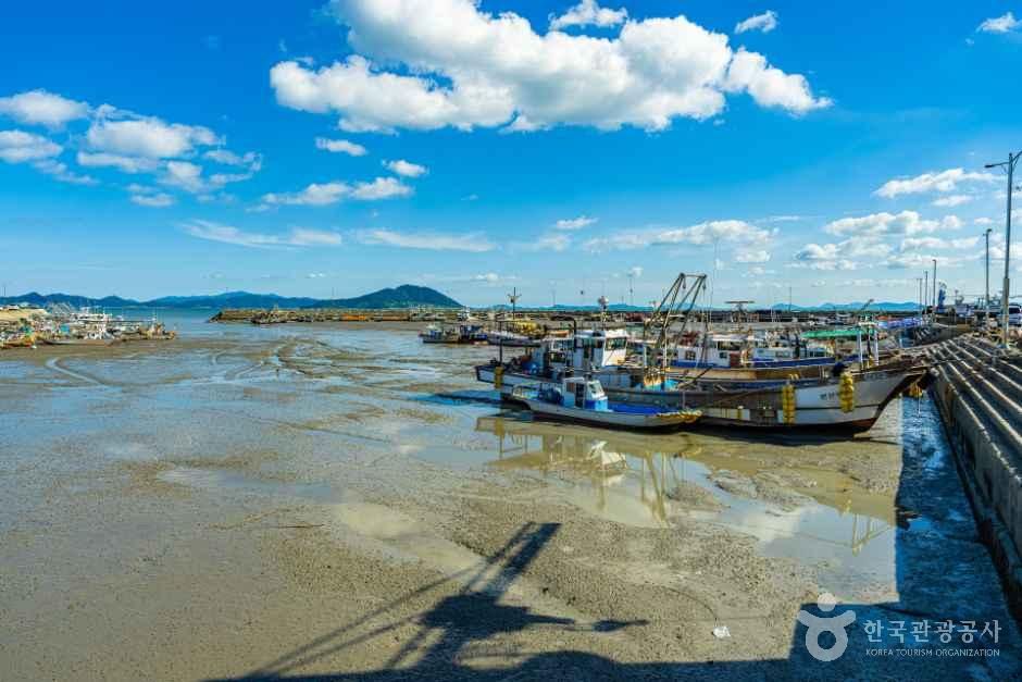 보성_율포항 (5).jpg