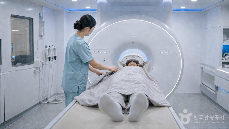 Low-Dose Chest CT Capable of Early Detection of Lung Cancer Even in Non-Smokers