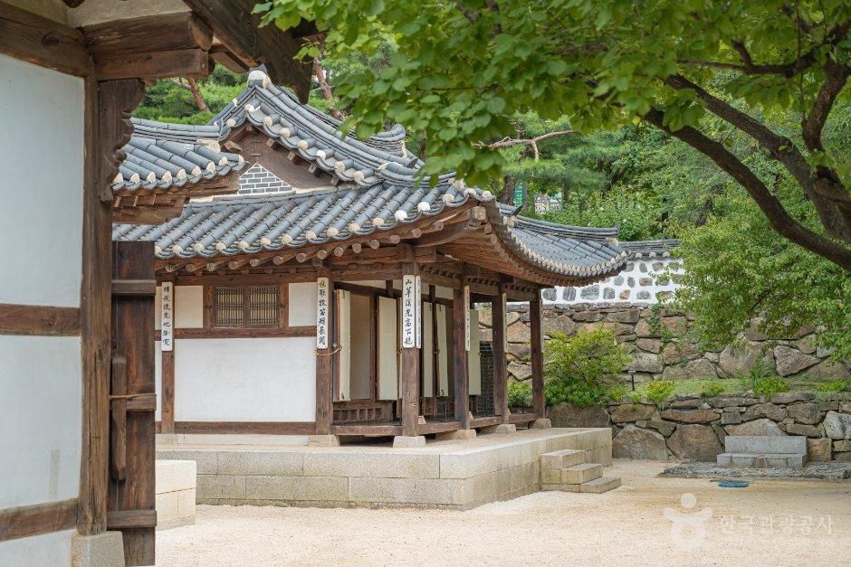 서울_중구_남산골한옥마을 (3).jpg