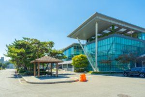 김포레코파크