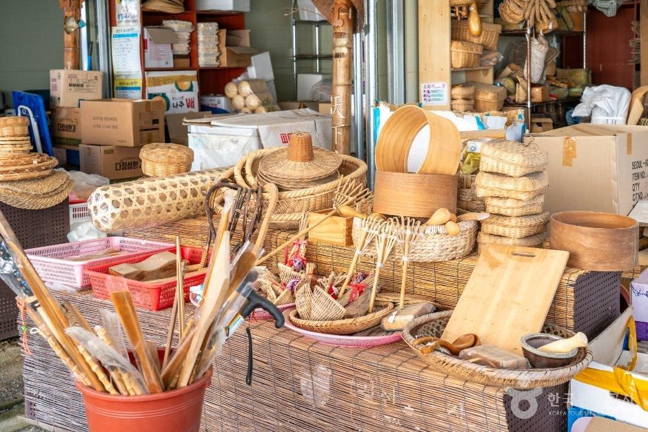 전남광주_담양_창평장 (5, 10일) (4).jpg