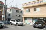 대전광역시_대전중리전통시장01