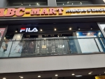 ABC마트 대구동성로2가점
