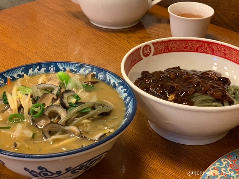 乐熙安 加佐总店