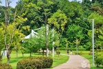 율봉근린공원 (5)
