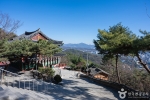 천보사(경기)