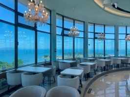 바르바커피 타워 360