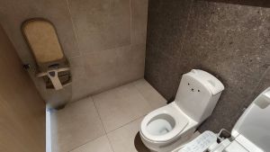 플링크 판교 사진 2