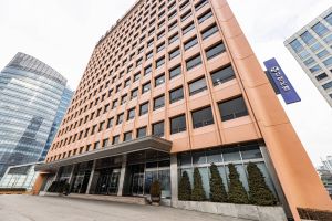 고촌이종근기념관