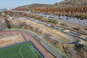 서울마포_난지한강공원 MTB코스장 (6)