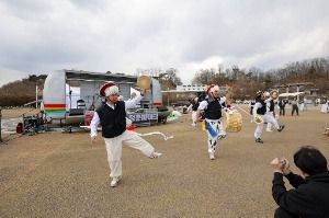 2025 문화가 있는 날 청춘마이크 수도강원권 8