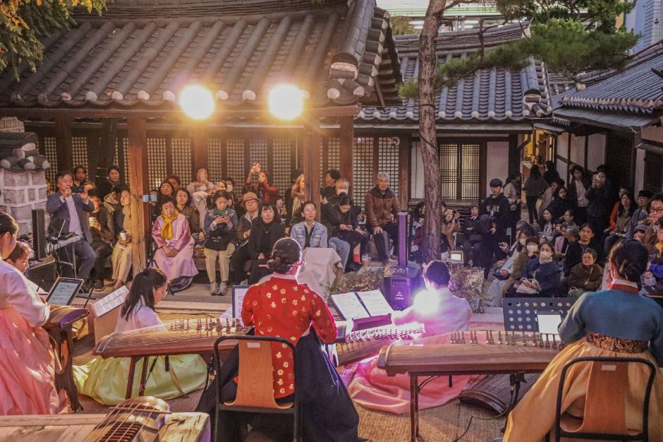 北村の日