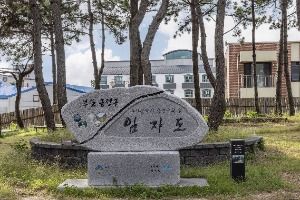 신안_임자도 (3) 미리보기