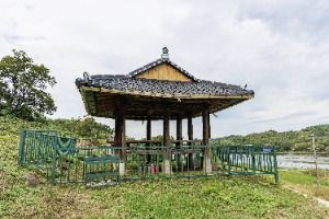 수덕정