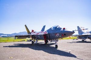 2026 사천에어쇼 6