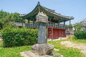 3571145 image3 1 예스키즈존 탐험대 : 실패 없는 육아여행