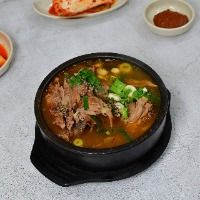 대청마루 사진 3