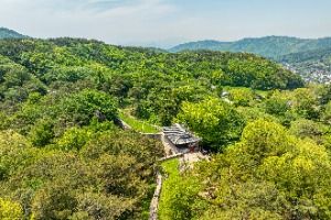 부산_금정산 (7)