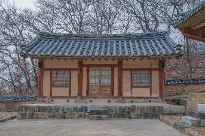 안성향교 사진 6