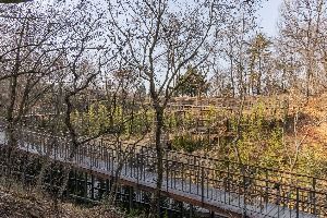 3589845 image3 1 예스키즈존 탐험대 : 실패 없는 육아여행